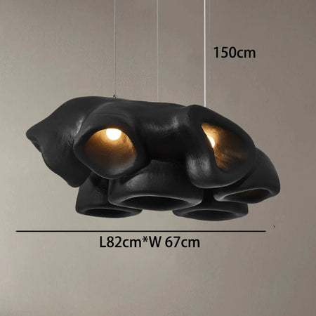 Pendant Light - Bedroom Decor Led Chandelier For Indoor Room SW-36210457 - SWEET-LIGHTS