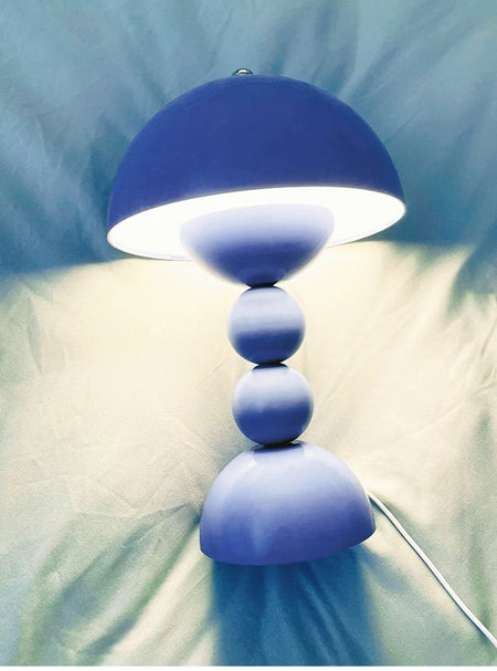 Table Lamp - LED Dimmable Nordic Design for Bedroom Home SW-36210789 - SWEET-LIGHTS