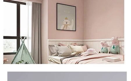 Children Lighting - Ceiling Lamp Cartoon Rainbow Clouds for Boys and Girls SW-36210354 - SWEET-LIGHTS