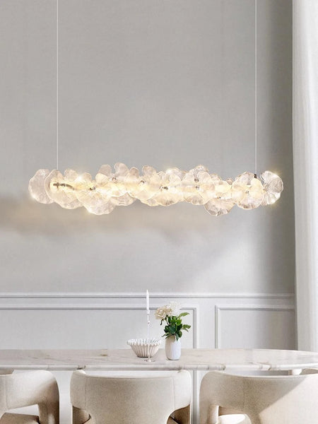 Pendant Light - Modern Home Decor Indoor Lighting SW-36210458 - SWEET-LIGHTS