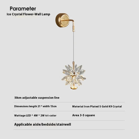 Pendant Light - Modern Minimalist LED Hanging Lamp for Dining Table Kitchen Home Decor SW-36210347 - SWEET-LIGHTS