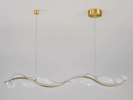 Pendant Light - Modern LED Chandelier for Living Room SW-36210357 - SWEET-LIGHTS