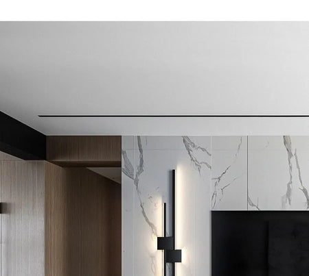 Wall Light - Modern LED Wall Lamp for Living Room and Bedroom SW-36210347 - SWEET-LIGHTS