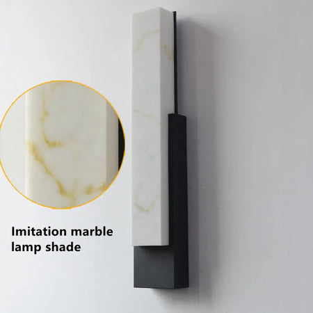 Outdoor Light - LED Stainless Steel Wall Light Waterproof IP65 AC85~265V 12W 18W Sconce for Outdoor Path SW-36210234 - SWEET-LIGHTS