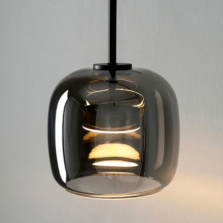 Pendant Light - Modern Chandeliers Dining Room Indoor Lighting SW-36210789 - SWEET-LIGHTS