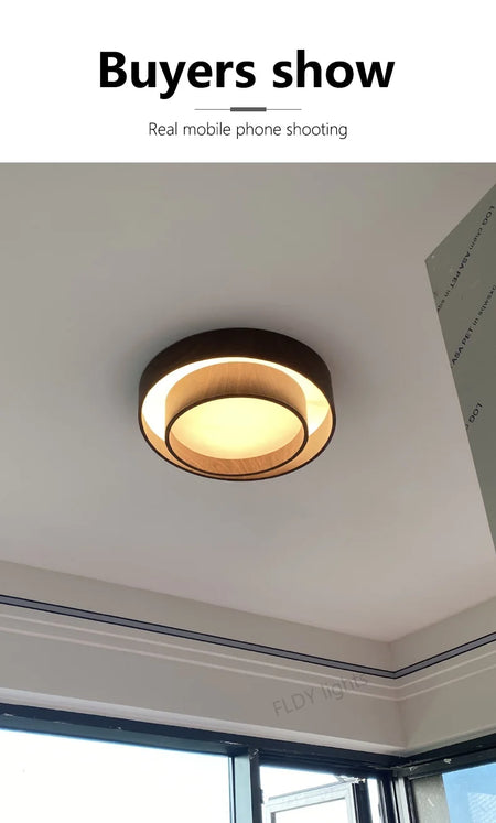 Ceiling Light - Modern LED Ceiling Lamps For Living Room SW-36210347 - SWEET-LIGHTS