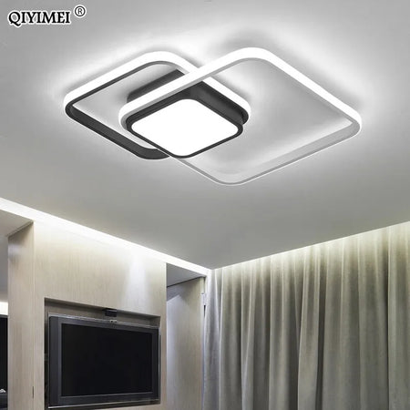 Ceiling Light - New Design LED For Living Room Dining Bedroom SW-36210429 - SWEET-LIGHTS