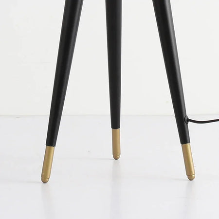 Floor Lamp - Nordic Postmodern Luxury Tripod Mushroom Light SW-36210478 - SWEET-LIGHTS