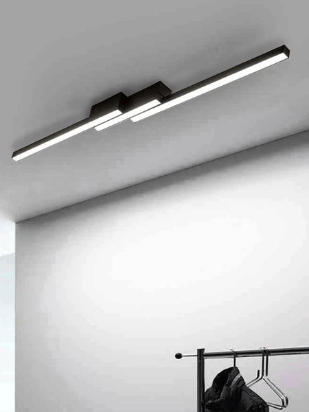 Wall Light - Modern LED Wall Sconce Lamp Indoor Lighting Nordic SW-36210457 - SWEET-LIGHTS