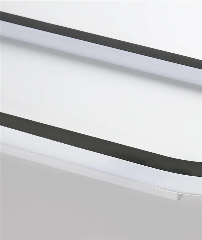 Ceiling Light - Modern LED Ceiling Lamp for Bedroom Foyer Corridor Kitchen SW-36210579 - SWEET-LIGHTS