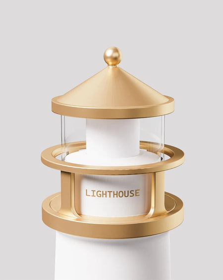 Children Lighting - Floating Moon Lamp Projection Night Light Remote Control Bluetooth Speaker Motion Sensor Room Decor Gift SW-36210458 - SWEET-LIGHTS
