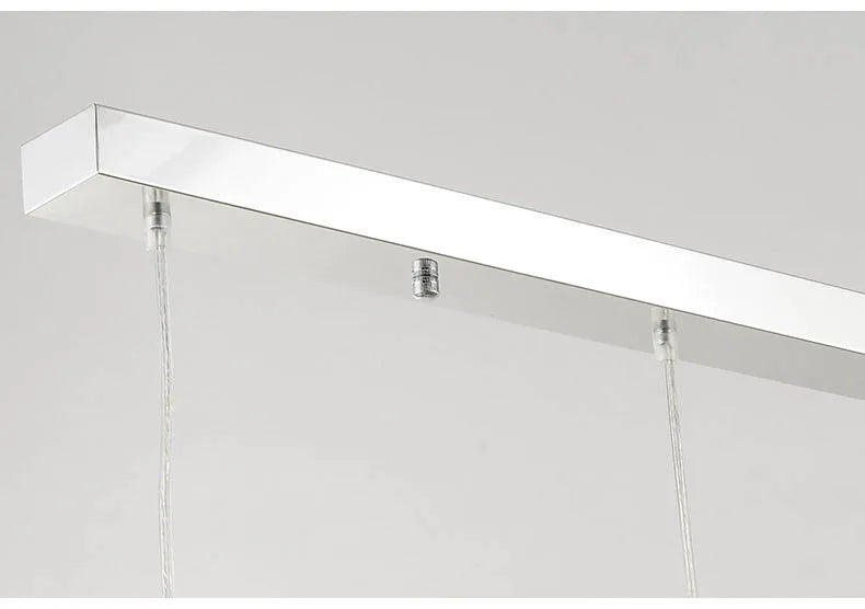 Pendant Light - Modern Ceiling Chandelier 110V/220V Luxury SW-36210458 - SWEET-LIGHTS