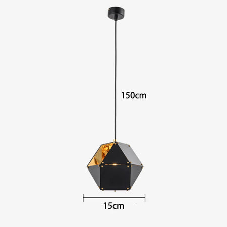 Pendant Light - Modern Home Decor LED Lamps for Living Room SW-36210468 - SWEET-LIGHTS