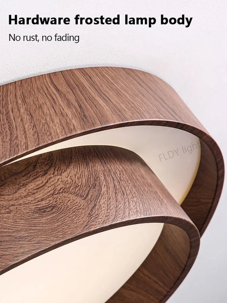 Ceiling Light - Modern LED Ceiling Lamps For Living Room SW-36210347 - SWEET-LIGHTS