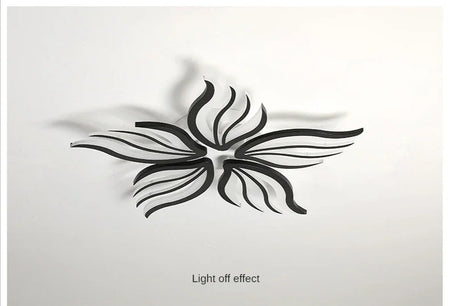 Ceiling Light - Modest LED Lamps for Bedroom and Dining SW-36210924 - SWEET-LIGHTS