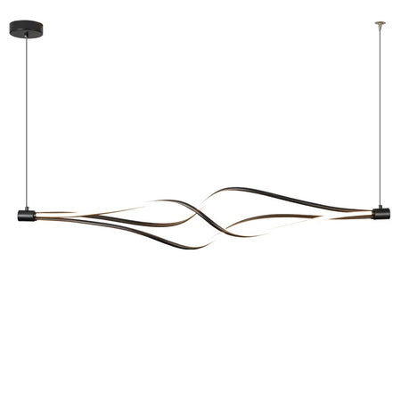 Pendant Light - Nordic Minimalist Chandelier for Dining Bar SW-36210789 - SWEET-LIGHTS