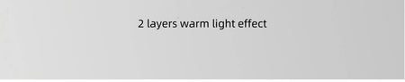 Pendant Light - Modern Simple Fabric LED Chandelier Dimmable Home Decor SW-36210345 - SWEET-LIGHTS