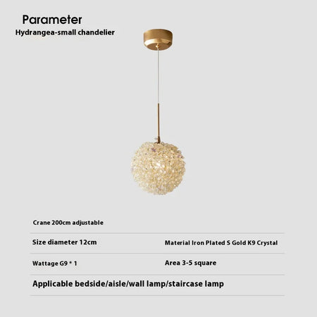 Pendant Light - Modern Minimalist LED Hanging Lamp for Dining Table Kitchen Home Decor SW-36210347 - SWEET-LIGHTS