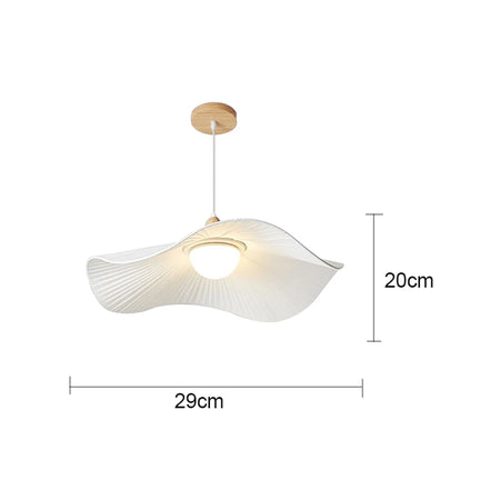Pendant Light - Nordic LED Hanging Lamp For Ceiling Decor SW-36210987 - SWEET-LIGHTS
