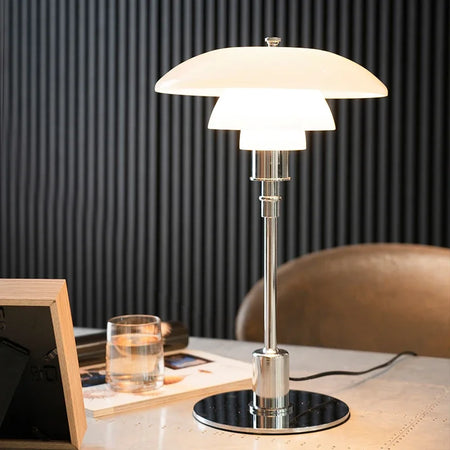 Floor Lamp - Minimalist Danish Classic Bedroom and Living Room Light SW-36210345 - SWEET-LIGHTS