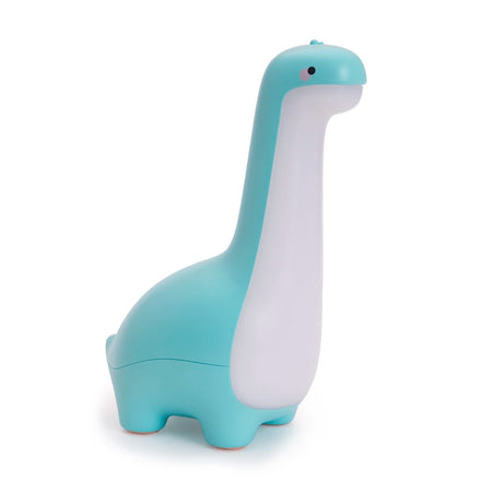 Children Lighting - Dinosaur Night Light Cute Eye Protection USB Charging Room Decoration Gift SW-36210001 - SWEET-LIGHTS