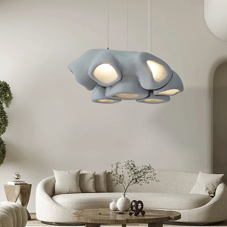 Pendant Light - Bedroom Decor Led Chandelier For Indoor Room SW-36210457 - SWEET-LIGHTS