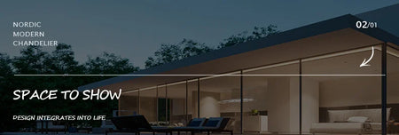 Ceiling Light - New Modern LED Black/Gold with Remote Control SW-36210678 - SWEET-LIGHTS