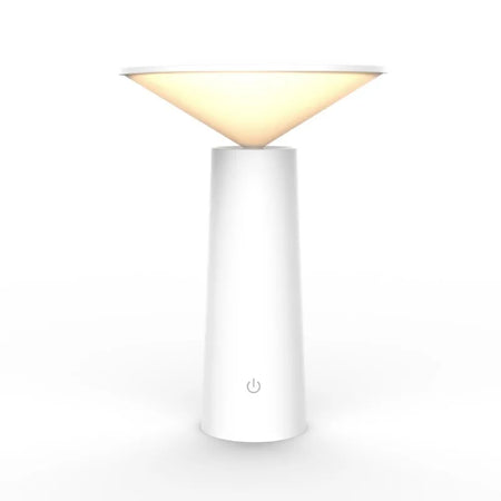 Table Lamp - Rechargeable Modern LED USB Touch Night Light SW-36210478 - SWEET-LIGHTS