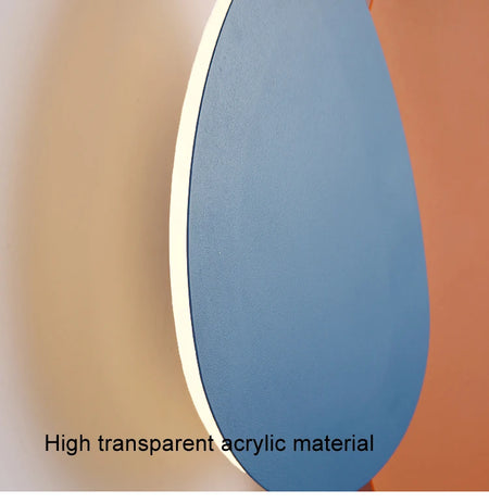 Wall Light - New Modern Creative LED Wall Lamps for Indoor Lighting SW-36210345 - SWEET-LIGHTS