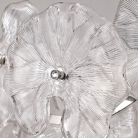 Pendant Light - Modern Home Decor Indoor Lighting SW-36210458 - SWEET-LIGHTS