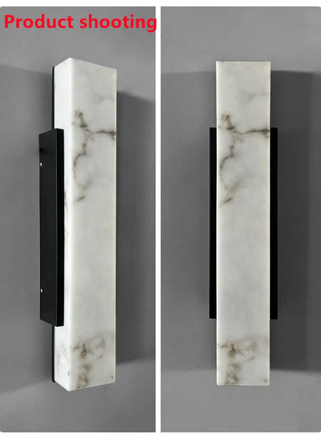 Outdoor Light - Modern Minimalist IP65 Waterproof LED Wall Lamp SW-36210789 - SWEET-LIGHTS