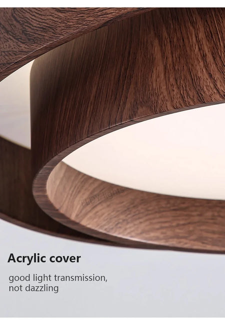 Ceiling Light - Modern LED Ceiling Lamps For Living Room SW-36210347 - SWEET-LIGHTS