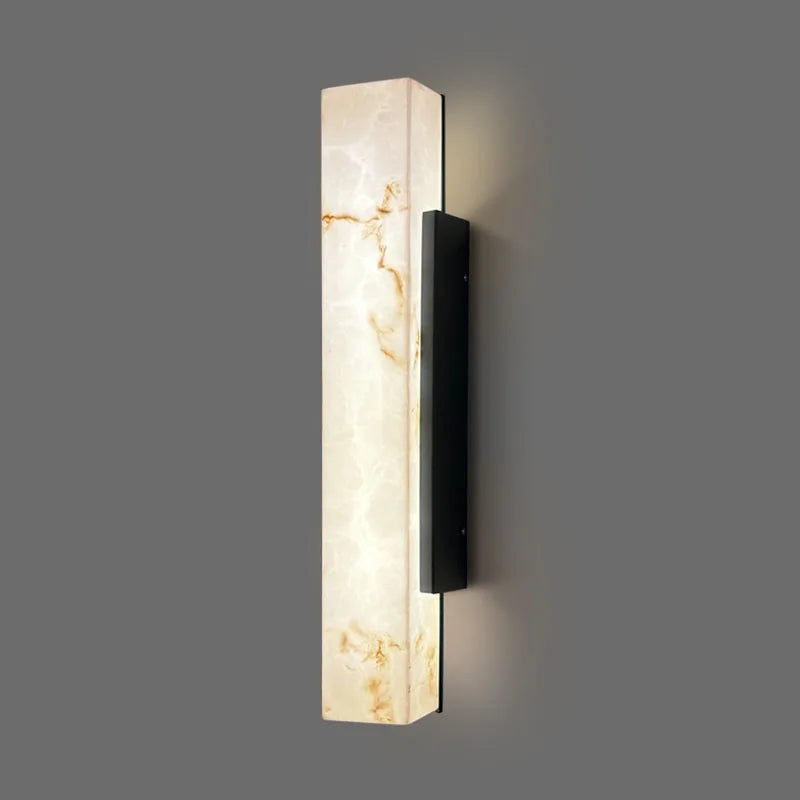 Outdoor Light - Modern Minimalist IP65 Waterproof LED Wall Lamp SW-36210789 - SWEET-LIGHTS