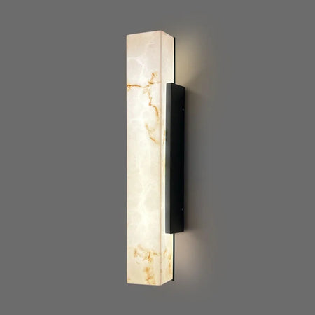 Outdoor Light - Modern Minimalist IP65 Waterproof LED Wall Lamp SW-36210789 - SWEET-LIGHTS