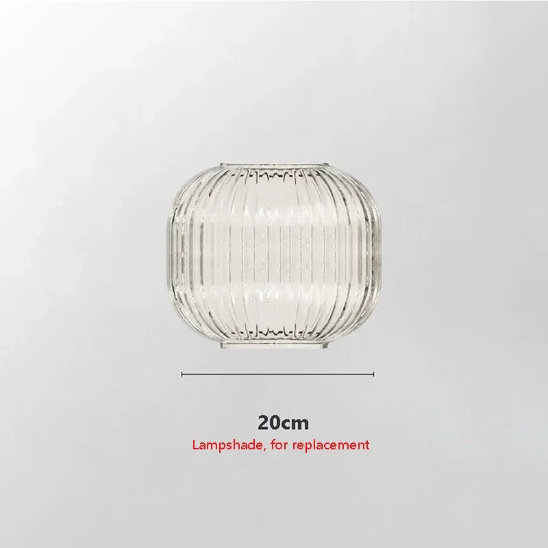 Pendant Light - Nordic LED Glass Minimalist Shade for Home SW-36210345 - SWEET-LIGHTS