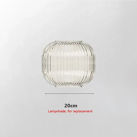 Pendant Light - Nordic LED Glass Minimalist Shade for Home SW-36210345 - SWEET-LIGHTS