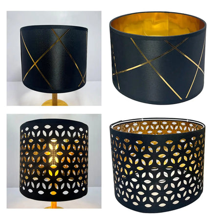 Lampshade - Modern Pendant Lamp Shade for Home Office SW-36210456 - SWEET-LIGHTS