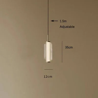 Pendant Light - American Light Luxury Hotel Chandelier LED SW-36210987 - SWEET-LIGHTS