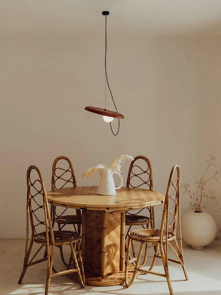 Pendant Light - Modern Magnet Lamp Chandelier for Dining Room SW-36210349 - SWEET-LIGHTS