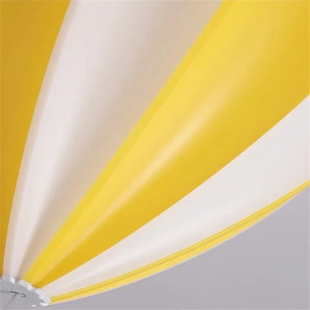 Children Lighting - Cartoon Ceiling Light Hot Air Balloon Lamp SW-36210347 - SWEET-LIGHTS