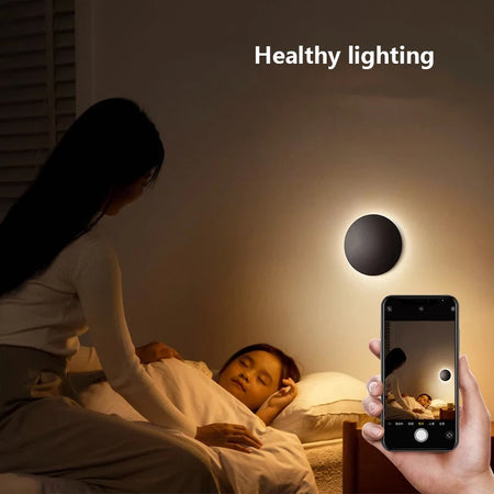 Outdoor Light - Aluminum Waterproof Wall Lamp for Garden SW-36210123 - SWEET-LIGHTS