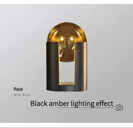 Floor Lamp - Nordic Modern Simple LED Art Decor Standing Light SW-36210345 - SWEET-LIGHTS