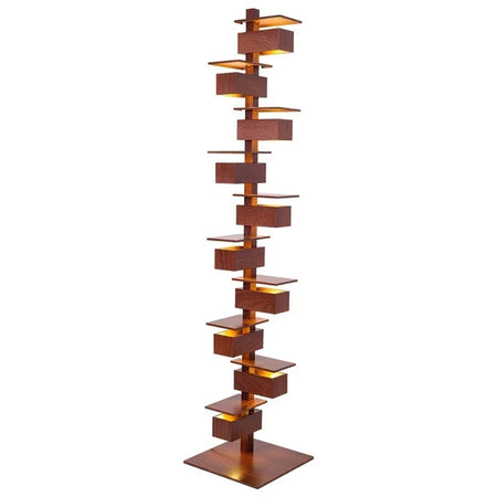 Floor Lamp - OULALA Modern Nordic Artistic Lighting Fixtures SW-36210467 - SWEET-LIGHTS
