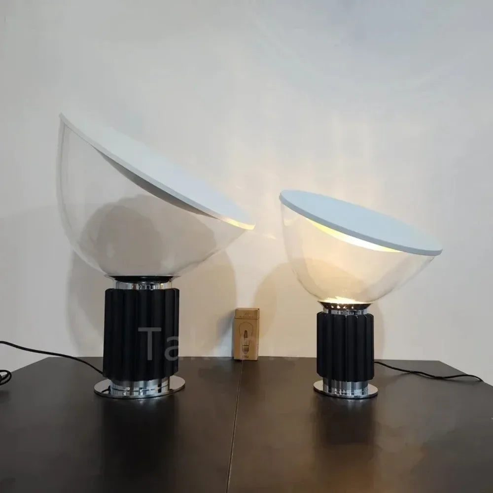 Table Lamp - Italian Classic LED Nordic Light Bedside Decor SW-36210789 - SWEET-LIGHTS