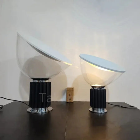 Table Lamp - Italian Classic LED Nordic Light Bedside Decor SW-36210789 - SWEET-LIGHTS