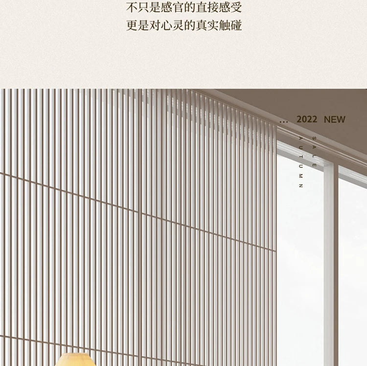 Floor Lamp - Designer Cream Resin LED E27 Vertical Light for Living Room SW-36210345 - SWEET-LIGHTS