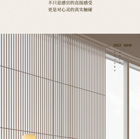 Floor Lamp - Designer Cream Resin LED E27 Vertical Light for Living Room SW-36210345 - SWEET-LIGHTS