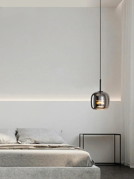 Pendant Light - Modern Chandeliers Dining Room Indoor Lighting SW-36210789 - SWEET-LIGHTS