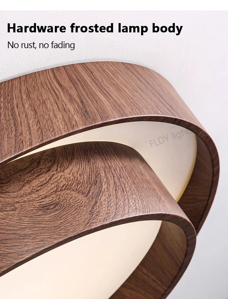 Ceiling Light - Modern LED Ceiling Lamps For Living Room SW-36210347 - SWEET-LIGHTS