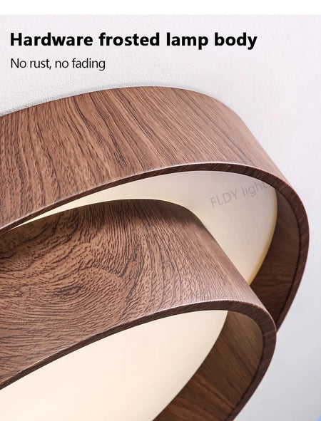 Ceiling Light - Modern LED Ceiling Lamps For Living Room SW-36210347 - SWEET-LIGHTS